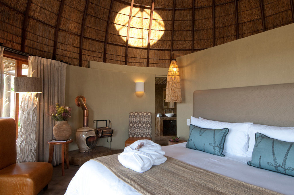 Gondwana Game Reserve Herbertsdale Екстер'єр фото