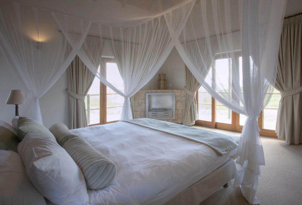 Gondwana Game Reserve Herbertsdale Екстер'єр фото