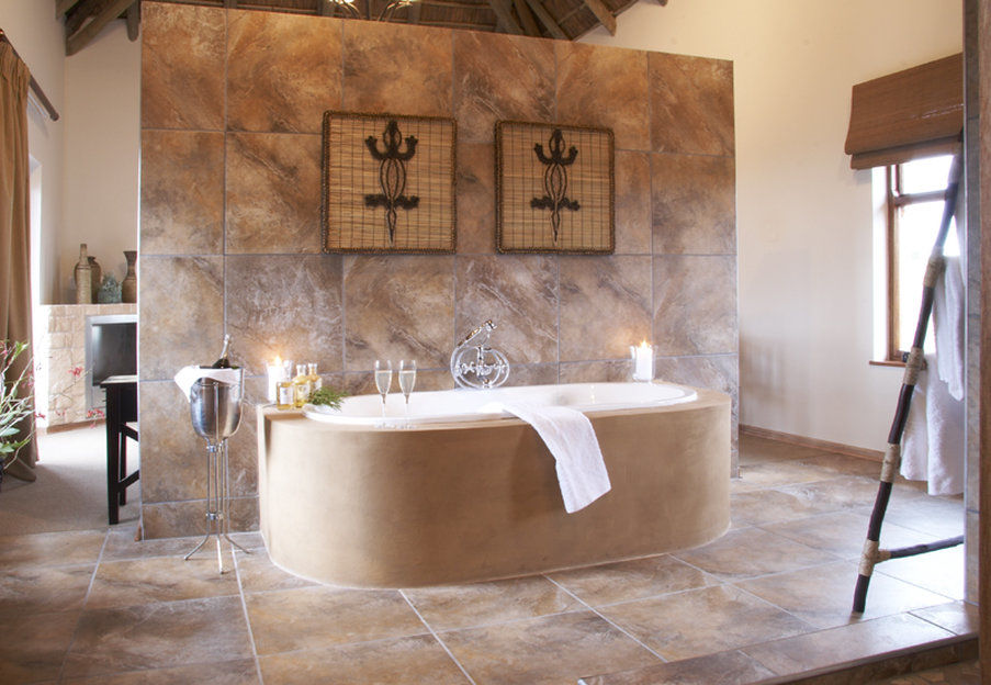 Gondwana Game Reserve Herbertsdale Екстер'єр фото