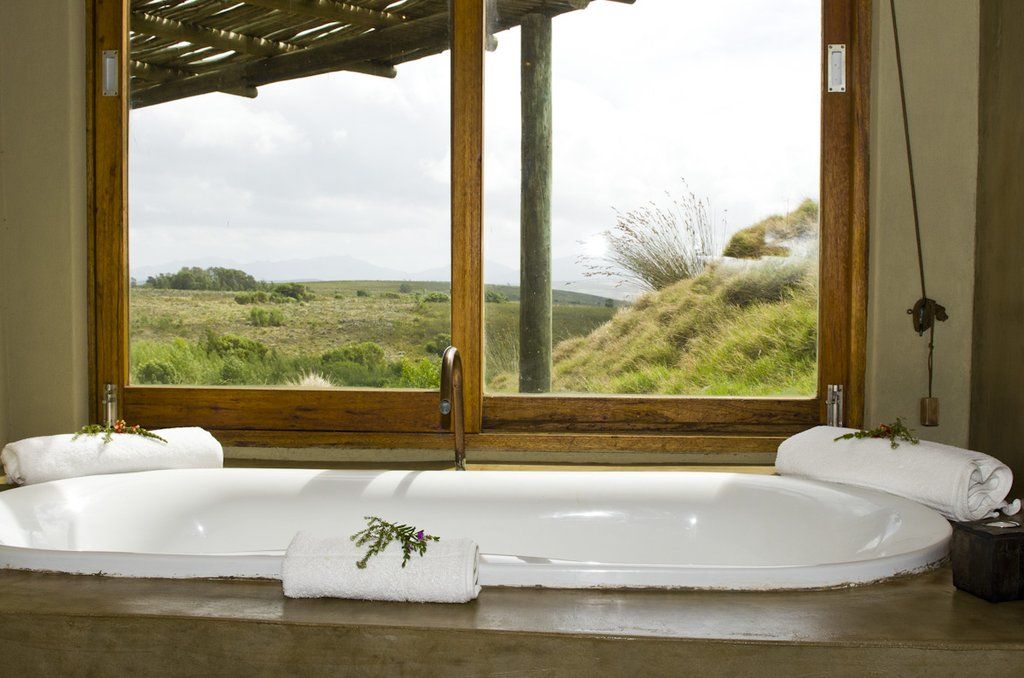 Gondwana Game Reserve Herbertsdale Екстер'єр фото